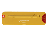 849™ DRAGON Ballpoint Pen Burgundy Slimpack Special Edition