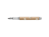 Penna stilografica VARIUS™ EDELWEISS – Edizione limitata