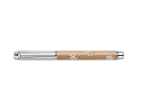 VARIUS™ EDELWEISS Roller Pen – Limited Edition