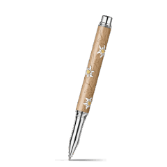Penna roller VARIUS™ EDELWEISS – Edizione limitata