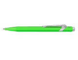 Set 849™ FLUO Green Ballpoint Pen + Mechanical Pencil