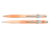 Set 849™ Sunset Sky Ballpoint Pen + Mechanical Pencil – Special Edition