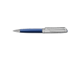 LÉMAN™ COSMIC BLUE Ballpoint Pen - Special Edition