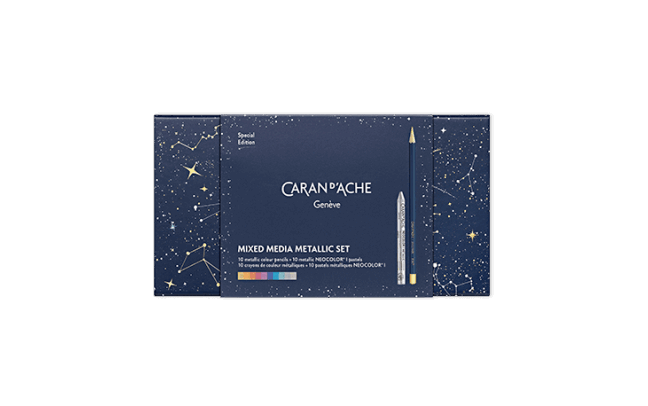 e_-caran-d-ache-front-0.png