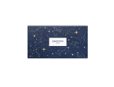 Multiprodukt-set COSMIC BLUE - Sonderedition