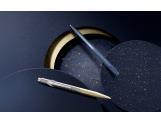 849™ COSMIC BLUE Gilded Ballpoint Pen - Special Edition