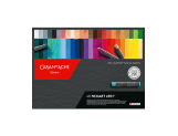 Box of 48 NEOART™ 6901 Pastels