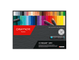 b_box-of-48-neoart-6901-