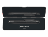 Porte-Mine FIXPENCIL™ BLACK CODE