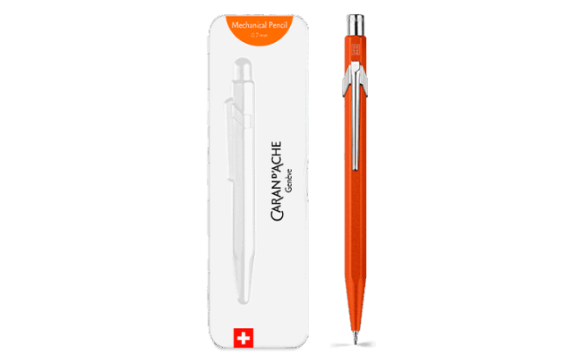 e_mechanical-pencil-849-
