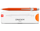 Minenhalter 849™ COLORMAT-X Orange