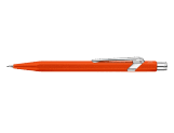 Minenhalter 849™ COLORMAT-X Orange