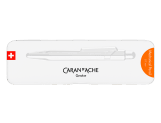 Minenhalter 849™ COLORMAT-X Orange