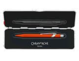 Minenhalter 849™ COLORMAT-X Orange