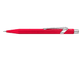 Minenhalter 849™ COLORMAT-X Rot