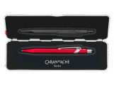 Minenhalter 849™ COLORMAT-X Rot