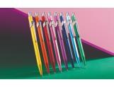 Minenhalter 849™ COLORMAT-X Rot