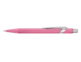 849™ カラーマットX ピンク  メカニカルペンシル