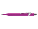 Minenhalter 849™ COLORMAT-X Violett