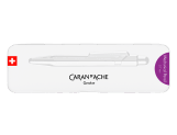 Minenhalter 849™ COLORMAT-X Violett