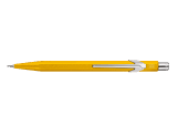 Box 10 Minenhalter 849™ COLORMAT-X Gelb