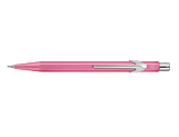 Scatola con 10 portamine 849™ COLORMAT-X Rose