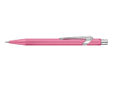 Scatola con 10 portamine 849™ COLORMAT-X Rose