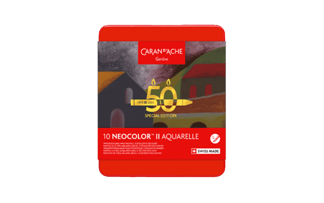 e_-caran-d-ache-front-0.png