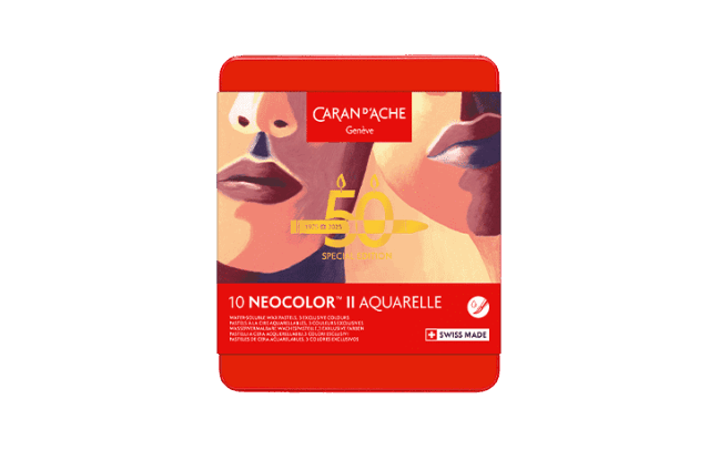 e_-caran-d-ache-front-0.png