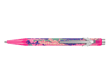 Kugelschreiber 849™ GERMANIER Rosa – Sonderedition