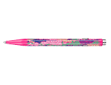 Kugelschreiber 849™ GERMANIER Rosa – Sonderedition