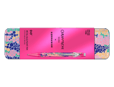 Kugelschreiber 849™ GERMANIER Rosa – Sonderedition