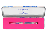 Kugelschreiber 849™ GERMANIER Rosa – Sonderedition