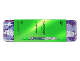 Kugelschreiber 849™ GERMANIER Neongrün – Sonderedition