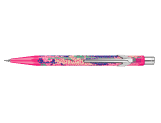 Portamine 849™ GERMANIER Rosa – Edizione Speciale