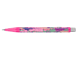 Portamine 849™ GERMANIER Rosa – Edizione Speciale