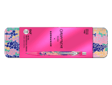 Portamine 849™ GERMANIER Rosa – Edizione Speciale