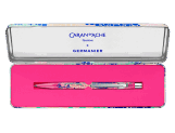 Portamine 849™ GERMANIER Rosa – Edizione Speciale