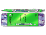 Portamine 849™ GERMANIER Verde – Edizione Speciale