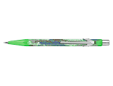 Portamine 849™ GERMANIER Verde – Edizione Speciale