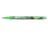 Portamine 849™ GERMANIER Verde – Edizione Speciale