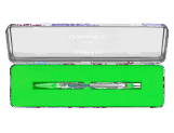 Portamine 849™ GERMANIER Verde – Edizione Speciale