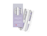 Set 849™ Blooming Lavender Kugelschreiber + Minenhalter – Sonderedition
