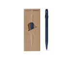 Set 849™ Nespresso blue
