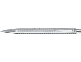 【復刻】エクリドール マヤ メカニカルペンシル0.5mm（日本限定）