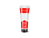 Tube 250 ml Gouache Weiss