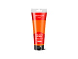 Tube 250 ml Gouache Orange