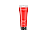 Tube 250 ml Gouache Scarlet