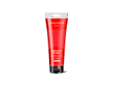 Tube 250 ml Gouache Carmine