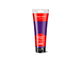 Tube 250 ml Gouache Violet